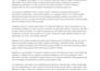 seo blog posts and engaging articles